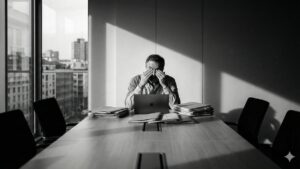 accentramento decisionale enti non profit