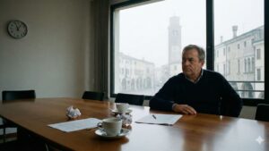 cda che non decide enti non profit