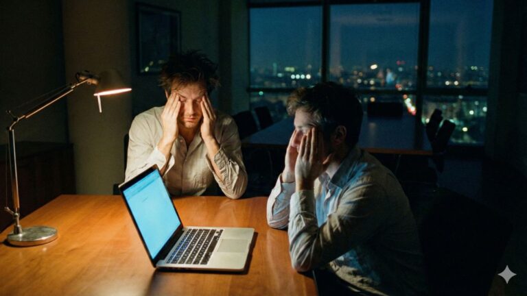 leadership solitaria enti non profit