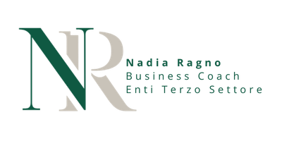 Nadia Ragno Business Coaching Terzo Settore