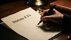 responsabilità consiglio direttivo ets non profit