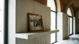 ristrutturarsi senza perdere identità ets non profit