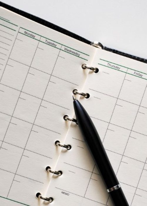 business coaching organizzativo ets non profit