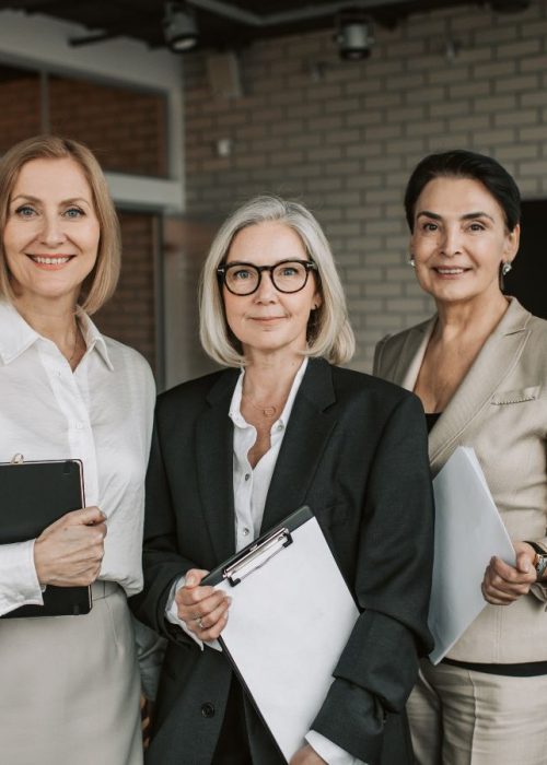 passaggio generazionale coaching